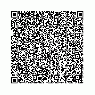 vCard 74826333731