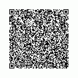 vCard 74826333733