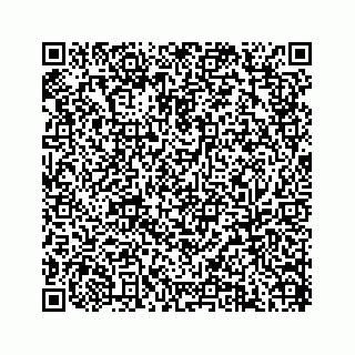 vCard 74826333734
