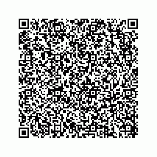vCard 74826333735