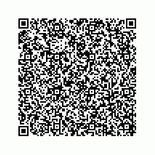 vCard 74826333736