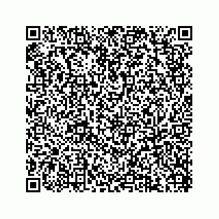 vCard 74826333737