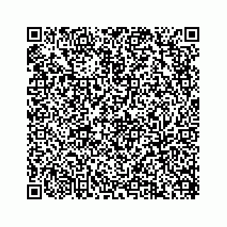vCard 74826333739