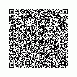 vCard 74826333741