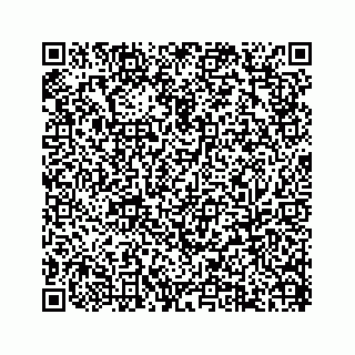 vCard 74826333742