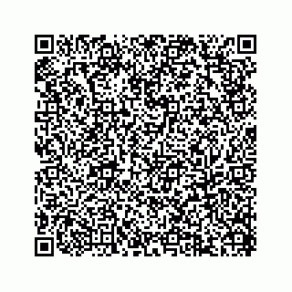 vCard 74826333743