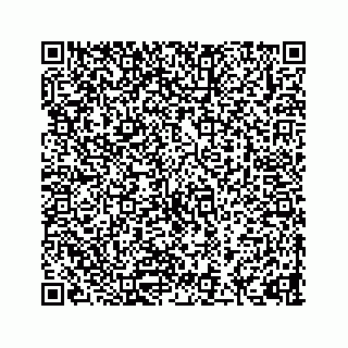 vCard 74826333745