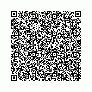 vCard 74826333746
