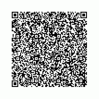 vCard 74826333747