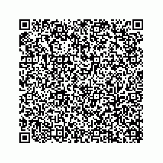 vCard 74826333749