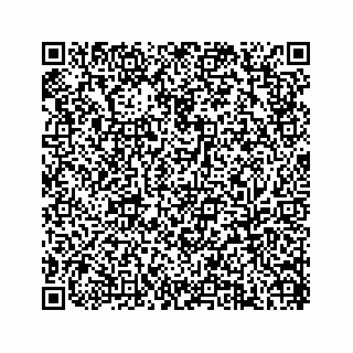 vCard 74826333750
