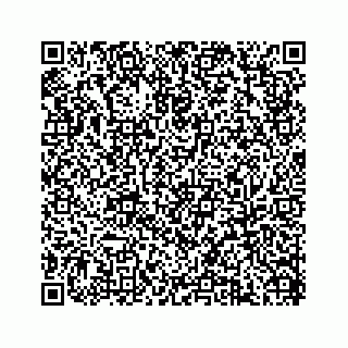 vCard 74826333754