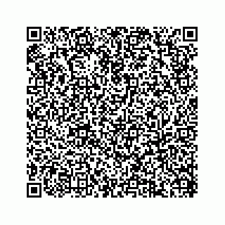 vCard 74826333759