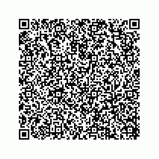 vCard 74826333761
