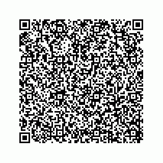 vCard 74826333762