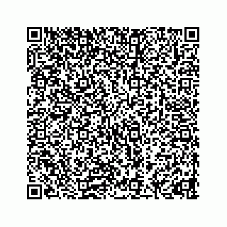 vCard 74826333764