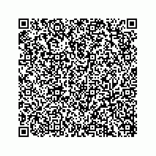 vCard 74826333765