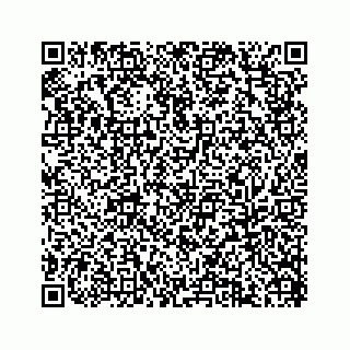 vCard 74826333766