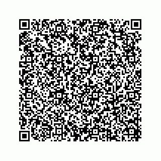 vCard 74826333768
