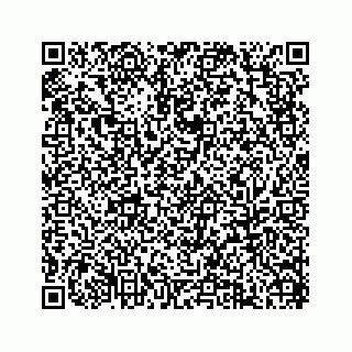vCard 74826333770