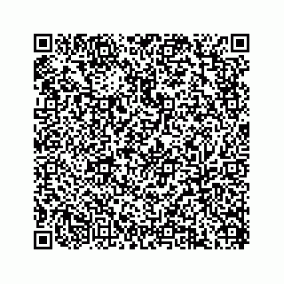 vCard 74826333771