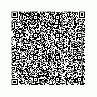 vCard 74826333772