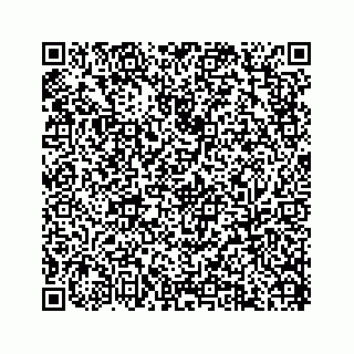 vCard 74826333776