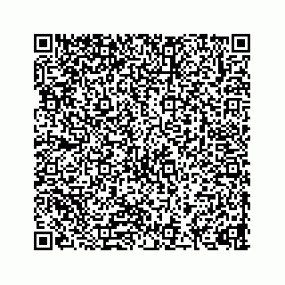 vCard 74826333777