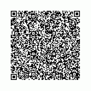 vCard 74826333778