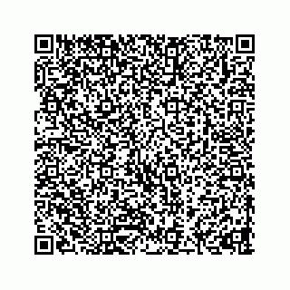 vCard 74826333780