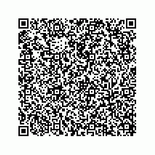 vCard 74826333783
