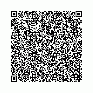 vCard 74826333784