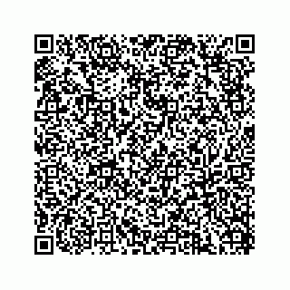 vCard 74826333785