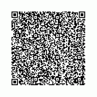 vCard 74826333786