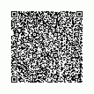 vCard 74826333788