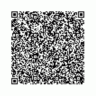 vCard 74826333789