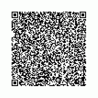 vCard 74826333790