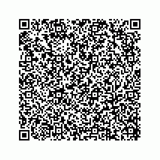vCard 74826333793