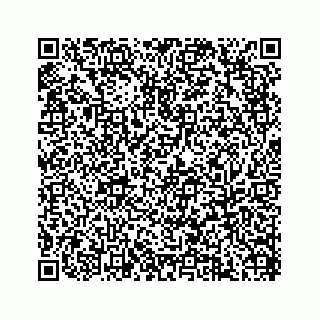 vCard 74826333794