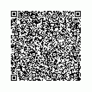 vCard 74826333795