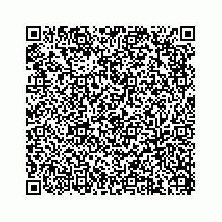 vCard 74826333797