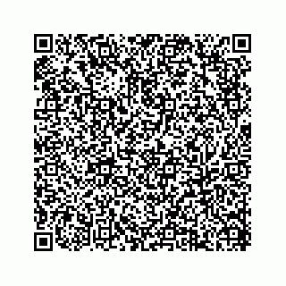 vCard 74826333798