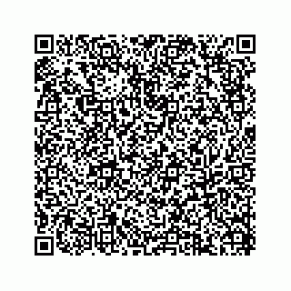 vCard 74826333799