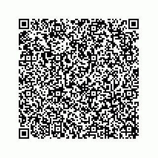 vCard 74826333802