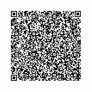 vCard 74826333808