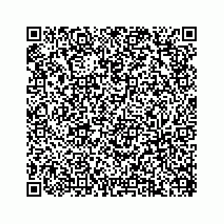 vCard 74826333809