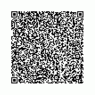 vCard 74826333810
