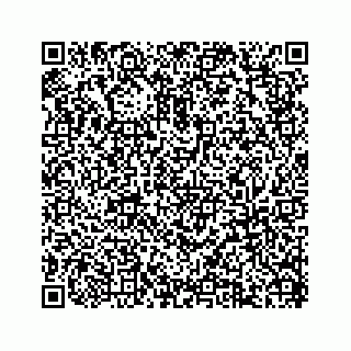 vCard 74826333812