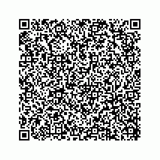 vCard 74826333816