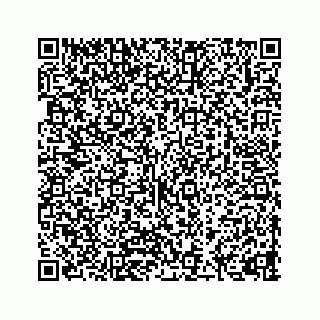 vCard 74826333817